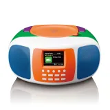 radio-lenco-scd-861