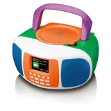 radio-lenco-scd-861
