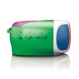 radio-lenco-scd-861