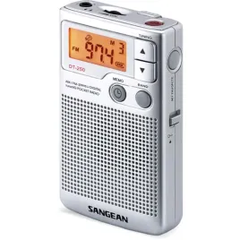sangean-dt-250-pocket-250-silver