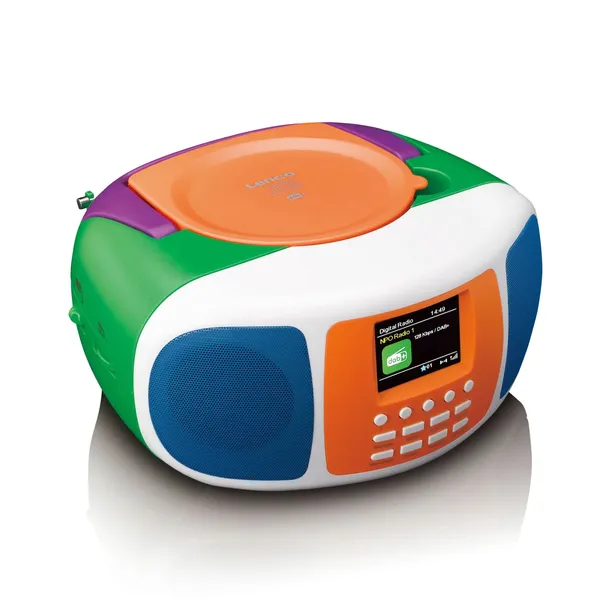 radio-lenco-scd-861