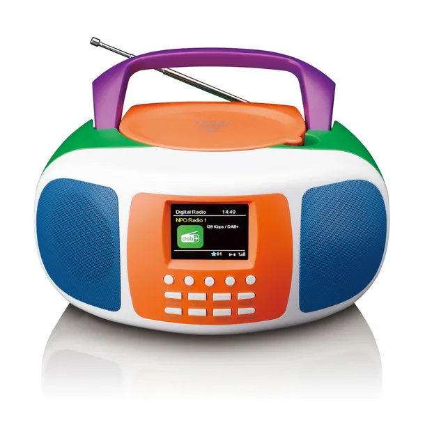 radio-lenco-scd-861