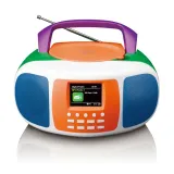 radio-lenco-scd-861
