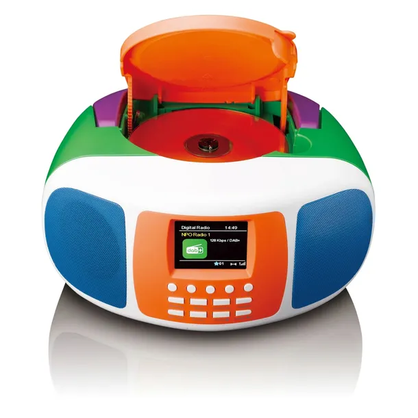 radio-lenco-scd-861
