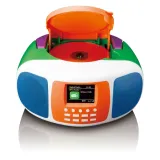 radio-lenco-scd-861