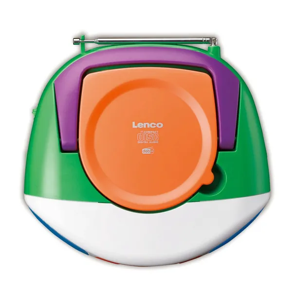 radio-lenco-scd-861