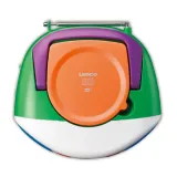 radio-lenco-scd-861