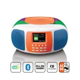 radio-lenco-scd-861