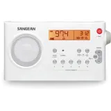 sangean-pack-pr-d7-white