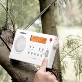 sangean-pack-pr-d7-white