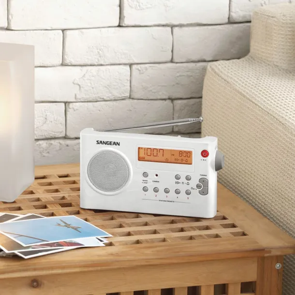sangean-pack-pr-d7-white