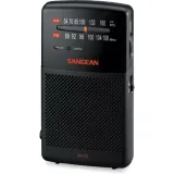 sangean-sr-35-black
