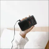 sangean-sr-35-black