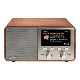 albrecht-dr-760-dab-ukw-radio-mit-asa