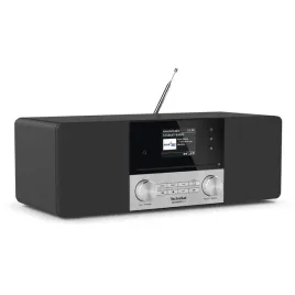 technisat-digitradio-3-ir-czarny-srebrny