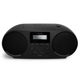 philips-taz6000-schwarz