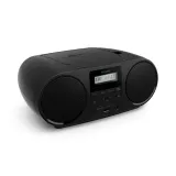 philips-taz6000-schwarz