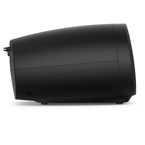 philips-taz6000-schwarz