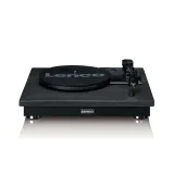 lenco-ls-100bk-schwarz