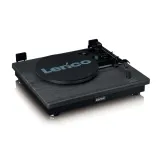lenco-ls-100bk-schwarz