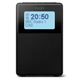 radio-philips-tar3505