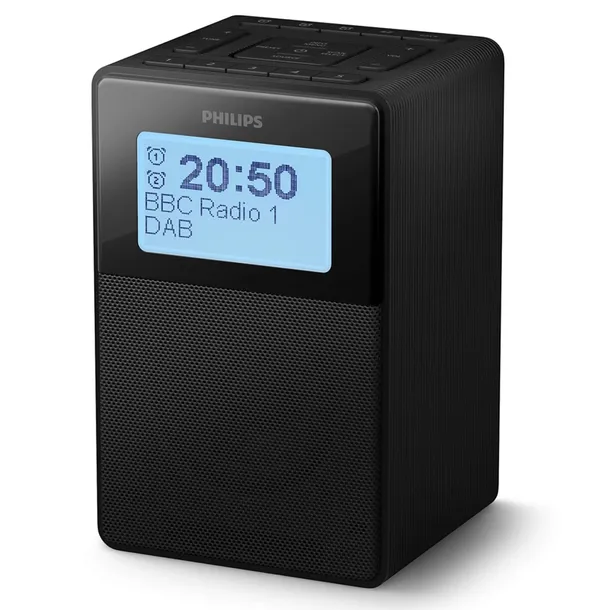 radio-philips-tar3505