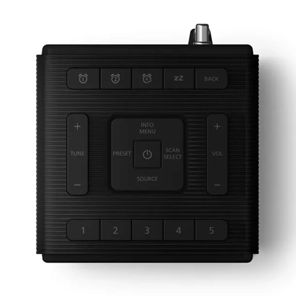radio-philips-tar3505