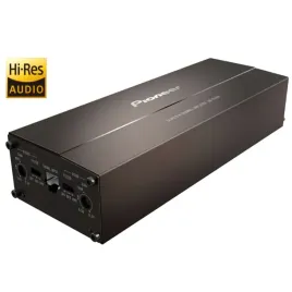 wzmacniacz-pioneer-gm-dx104