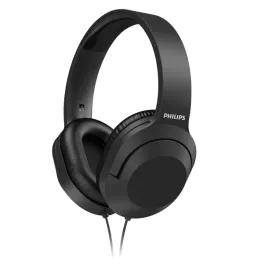 philips-tah2005bk-schwarz