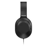 philips-tah2005bk-schwarz