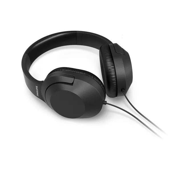 philips-tah2005bk-schwarz