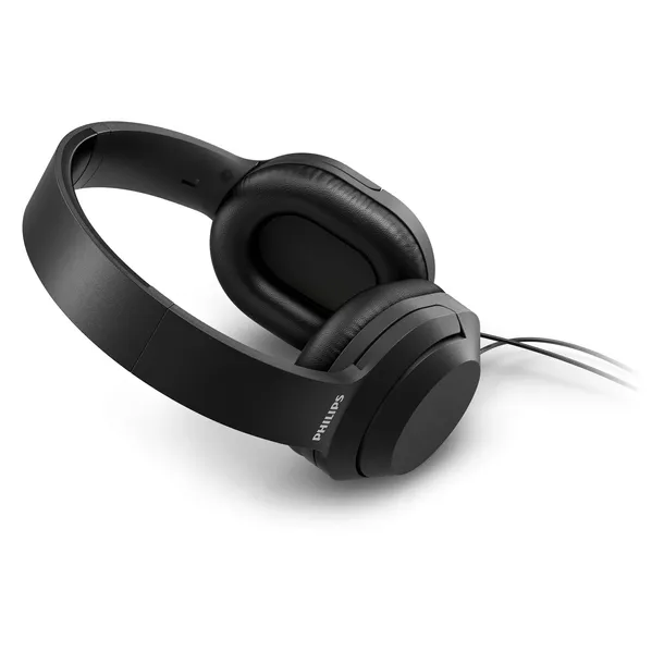 philips-tah2005bk-schwarz