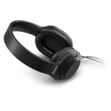 philips-tah2005bk-schwarz