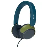 sluchawki-philips-tak2000ct