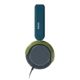 sluchawki-philips-tak2000ct