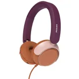 sluchawki-philips-tak2000mp