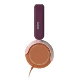 sluchawki-philips-tak2000mp
