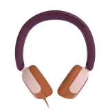 sluchawki-philips-tak2000mp