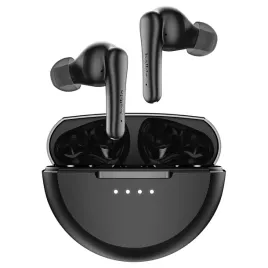 belkin-soundform-rhythm-anc-true-wireless-kopf-schwarz-auc015hqbk