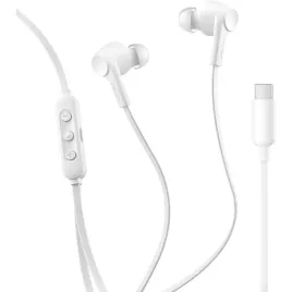 belkin-soundform-inear-kopfhorer-anc-usb-c-kabel-biale-g3h0003hqwh