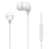 philips-tae2146wt-biale