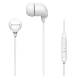 philips-tae2146wt-biale