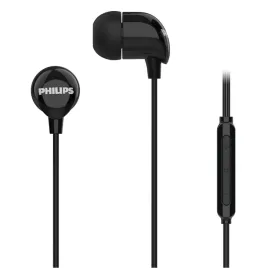 sluchawki-philips-tae2146bk-czarne