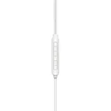 philips-tae2146wt-biale