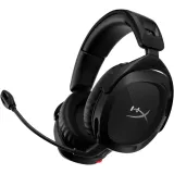 hyperx-cloud-stinger-2-headset-schwarz-wireless