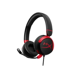 hyperx-cloud-mini-headset-schwarz-wired
