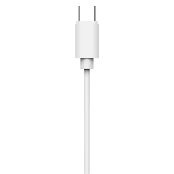 philips-tae2146wt-biale