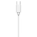 philips-tae2146wt-biale