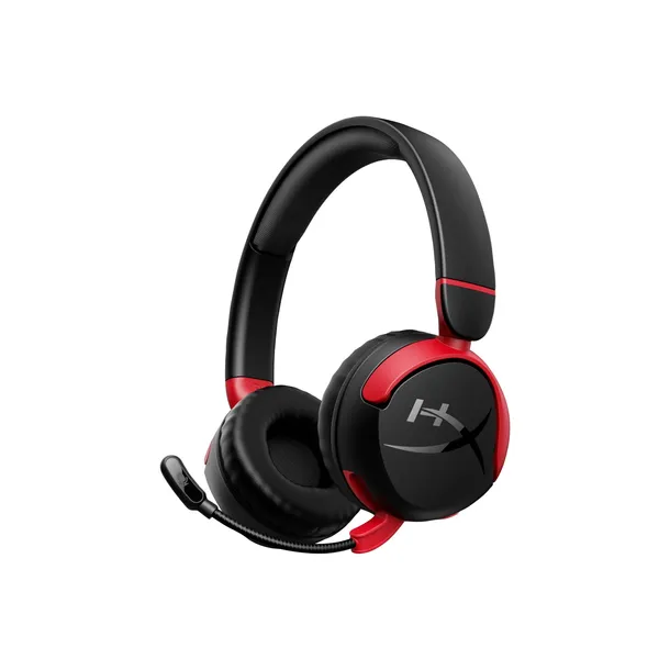 hyperx-cloud-mini-headset-schwarz-wireless