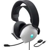 dell-alienware-aw520h-ll-wired-gaming-headset